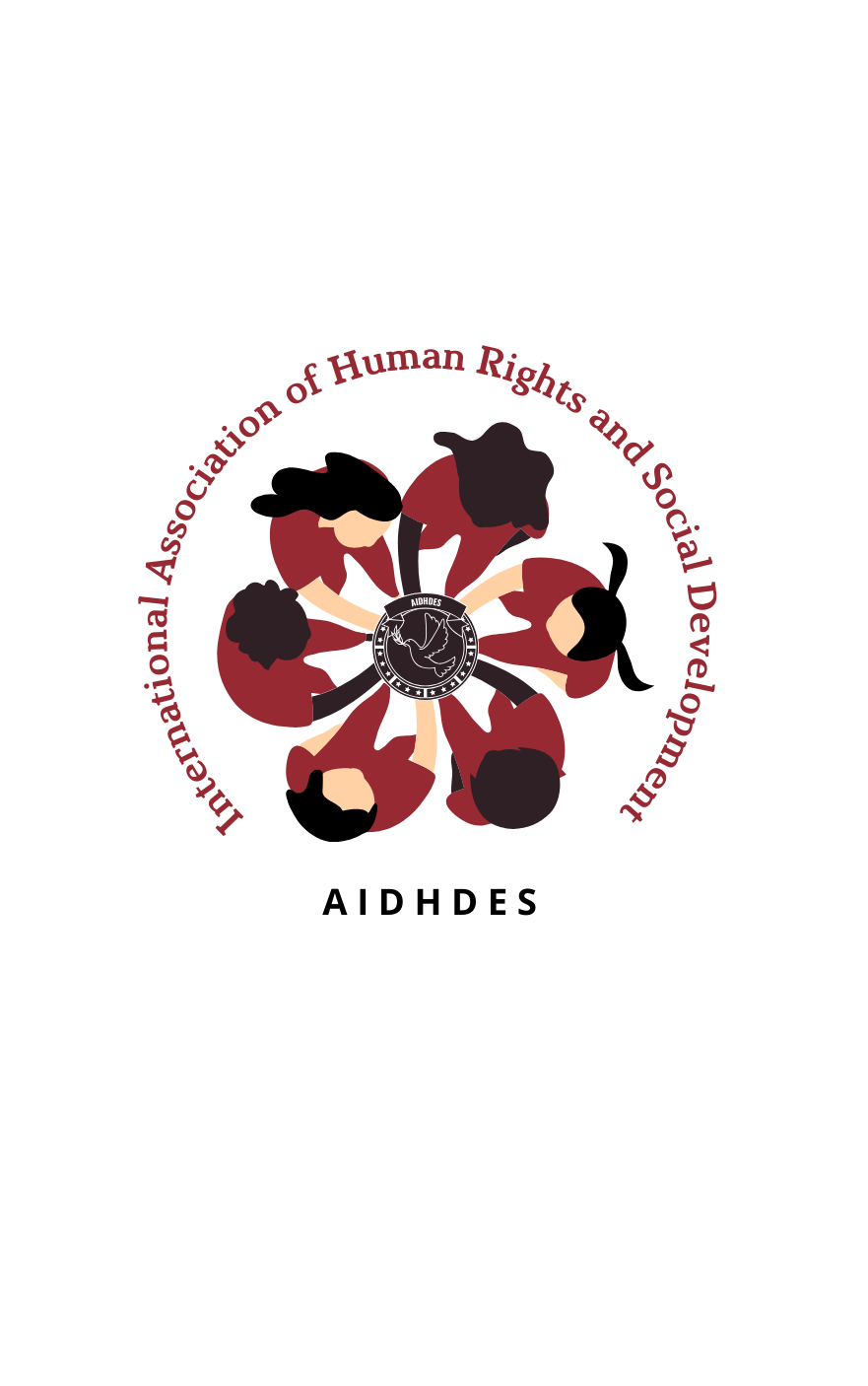 Asociación Internacional de Derechos Humanos y Desarrollo Social
