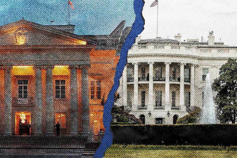 AIDHDES respalda al Gobierno de Colombia y condena todo intento de desestabilización democrática