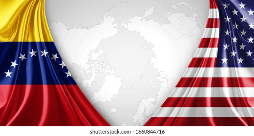 Paz VS Presión : AIDHDES advierte sobre riesgos de intervenciones unilaterales y pide acciones multilaterales