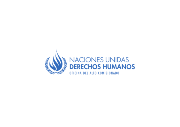 OACNUDH / OHCHR