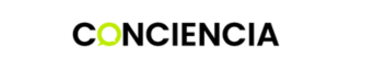 CONCIENCIA