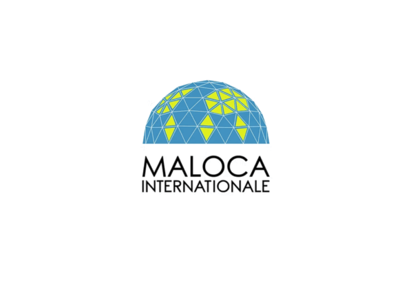 MALOCA INTERNATIONALE