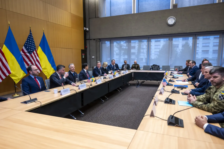 Ginebra vuelve a hablar: AIDHDES analiza en RT y TeleSUR el pulso geopolítico entre potencias